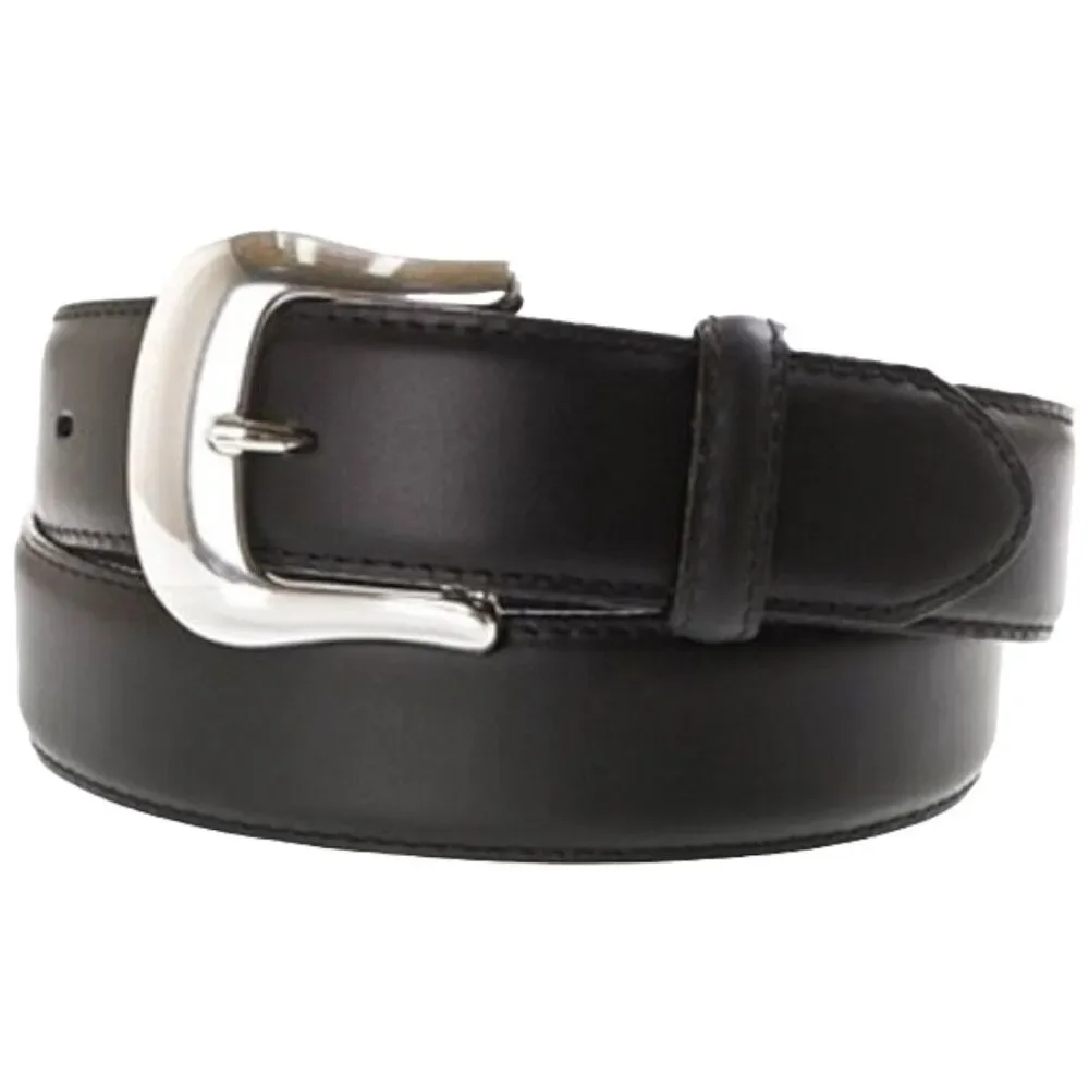 Tony Lama brand tony